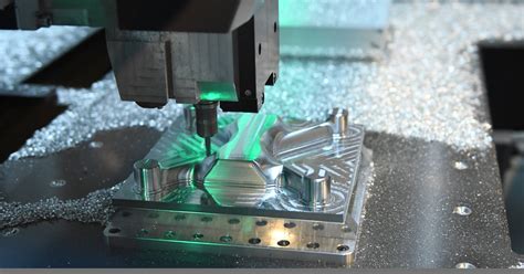 cnc machining tips|cnc machine a beginner's guide.